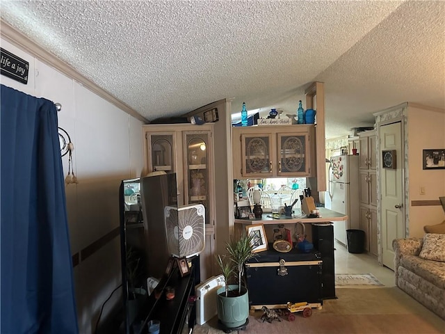 14 Beechwood Ter Unit 14B, Hornellsville, NY 14843