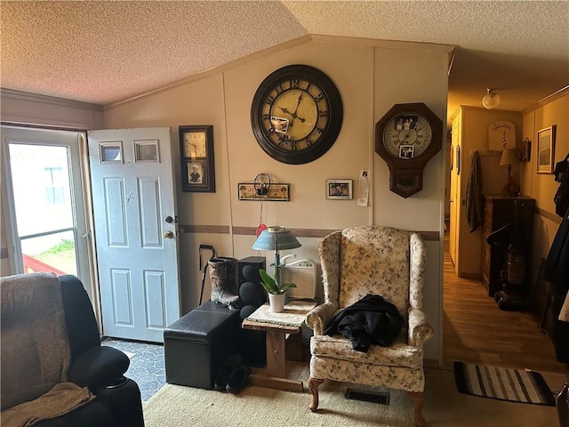 14 Beechwood Ter Unit 14B, Hornellsville, NY 14843