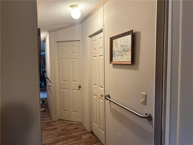 14 Beechwood Ter Unit 14B, Hornellsville, NY 14843