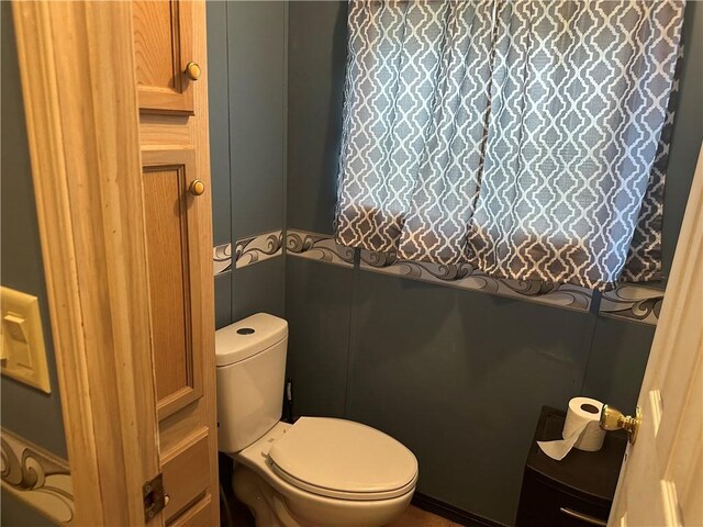 14 Beechwood Ter Unit 14B, Hornellsville, NY 14843