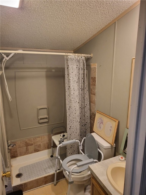 14 Beechwood Ter Unit 14B, Hornellsville, NY 14843