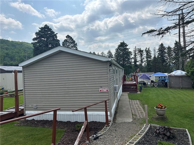 14 Beechwood Ter Unit 14B, Hornellsville, NY 14843