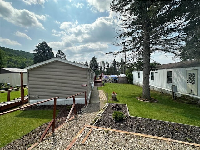 14 Beechwood Ter Unit 14B, Hornellsville, NY 14843