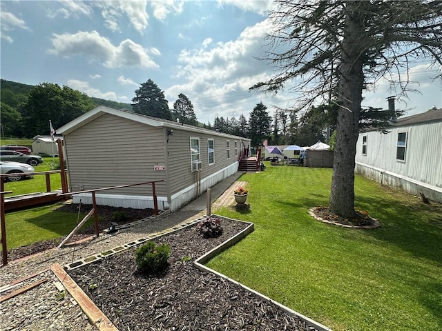 14 Beechwood Ter Unit 14B, Hornellsville, NY 14843