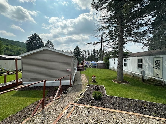 14 Beechwood Ter Unit 14B, Hornellsville, NY 14843