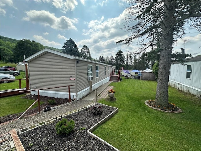 14 Beechwood Ter Unit 14B, Hornellsville, NY 14843