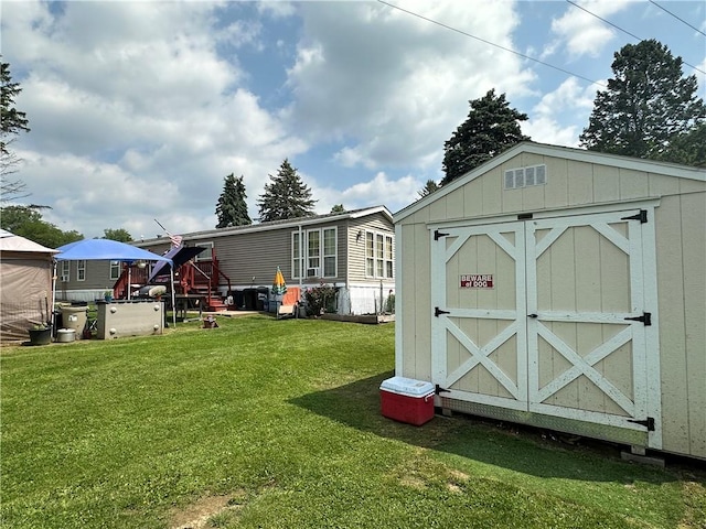 14 Beechwood Ter Unit 14B, Hornellsville, NY 14843