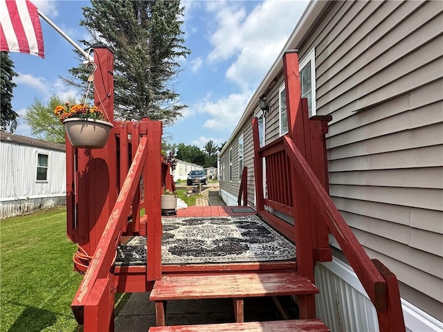 14 Beechwood Ter Unit 14B, Hornellsville, NY 14843