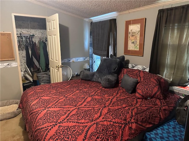 14 Beechwood Ter Unit 14B, Hornellsville, NY 14843