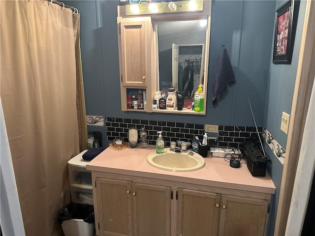 14 Beechwood Ter Unit 14B, Hornellsville, NY 14843