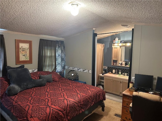 14 Beechwood Ter Unit 14B, Hornellsville, NY 14843