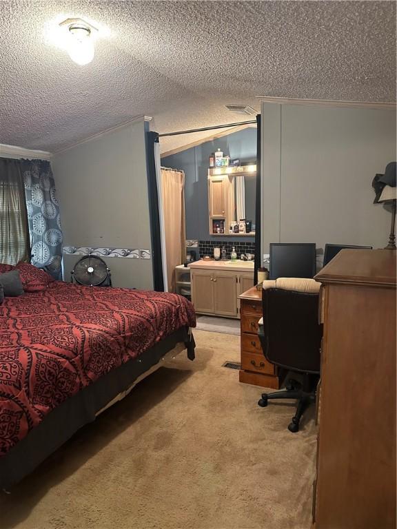 14 Beechwood Ter Unit 14B, Hornellsville, NY 14843