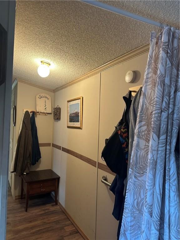 14 Beechwood Ter Unit 14B, Hornellsville, NY 14843