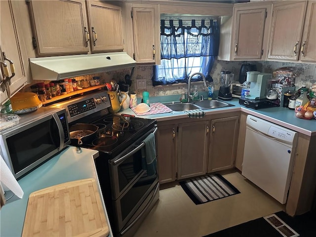 14 Beechwood Ter Unit 14B, Hornellsville, NY 14843
