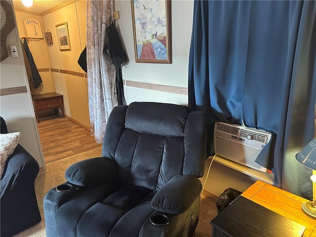 14 Beechwood Ter Unit 14B, Hornellsville, NY 14843