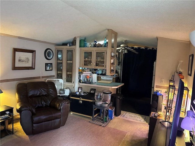 14 Beechwood Ter Unit 14B, Hornellsville, NY 14843