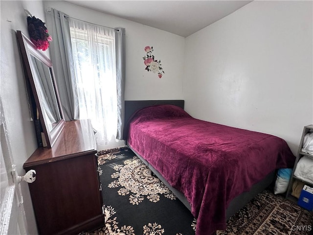 1504 Conkling Ave, Utica, NY 13501 - bedroom featuring carpet floors