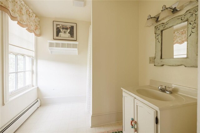 2756 Coates Rd, Jerusalem, NY 14527 - photo 41