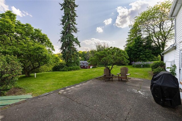 2756 Coates Rd, Jerusalem, NY 14527 - photo 44
