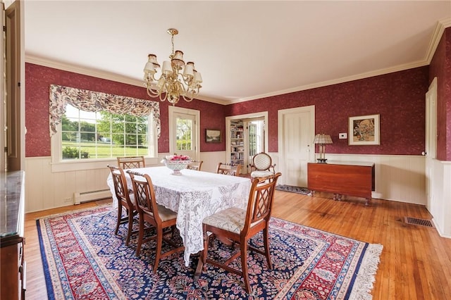 2756 Coates Rd, Jerusalem, NY 14527 - photo 19