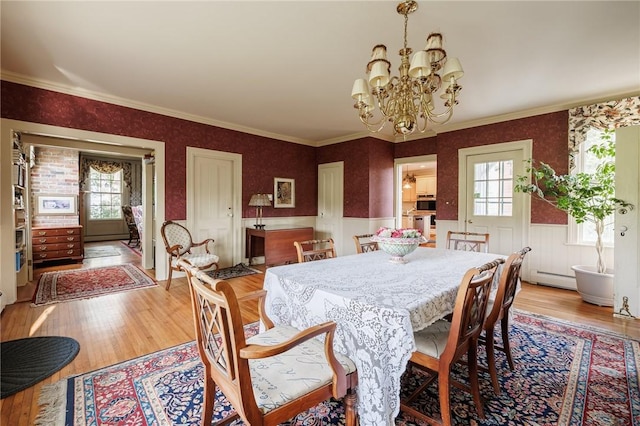 2756 Coates Rd, Jerusalem, NY 14527 - photo 20