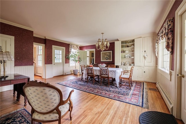 2756 Coates Rd, Jerusalem, NY 14527 - photo 21