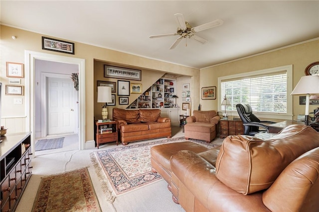 2756 Coates Rd, Jerusalem, NY 14527 - photo 22