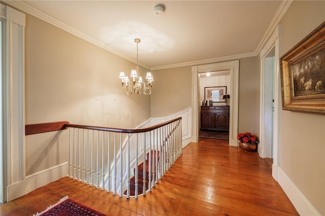 2756 Coates Rd, Jerusalem, NY 14527 - photo 29