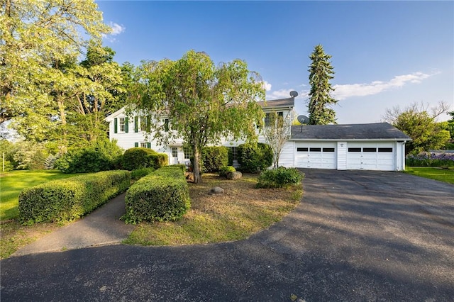 2756 Coates Rd, Jerusalem, NY 14527 - photo 9