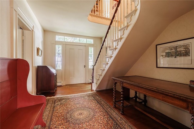 2756 Coates Rd, Jerusalem, NY 14527 - photo 10