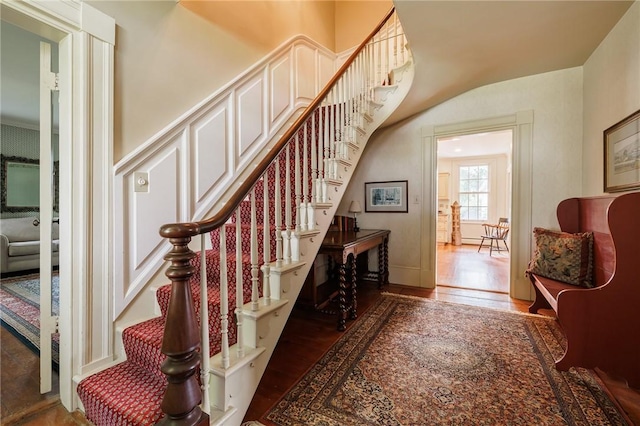 2756 Coates Rd, Jerusalem, NY 14527 - photo 11