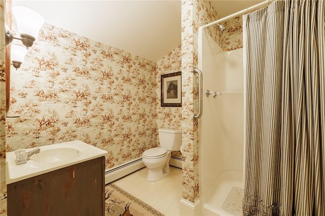 2756 Coates Rd, Jerusalem, NY 14527 - photo 39
