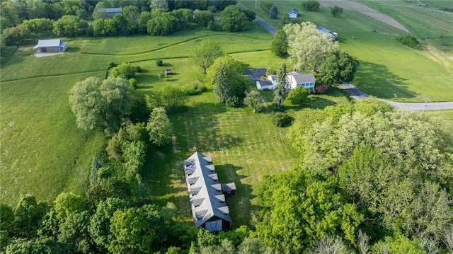 2756 Coates Rd, Jerusalem, NY 14527 - photo 3