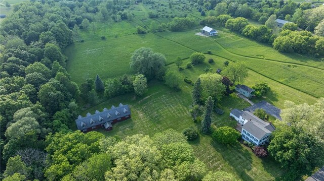 2756 Coates Rd, Jerusalem, NY 14527 - photo 4