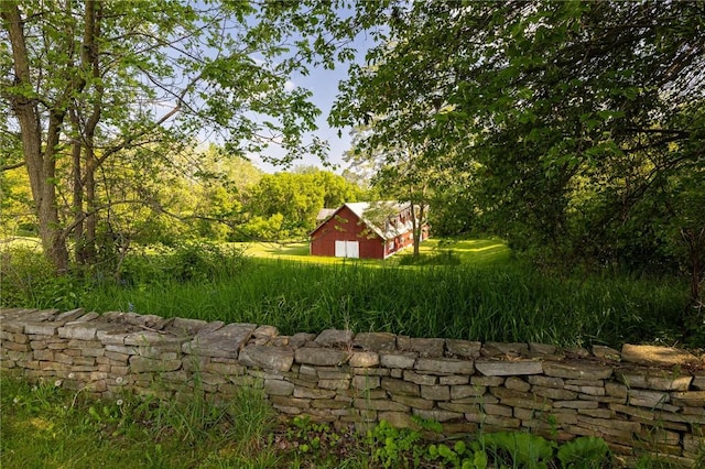 2756 Coates Rd, Jerusalem, NY 14527 - photo 48