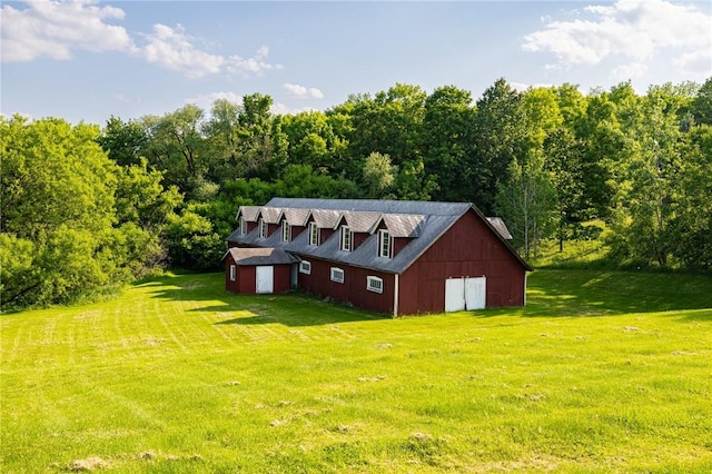 2756 Coates Rd, Jerusalem, NY 14527 - photo 49