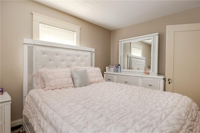 39 Sunnyside Dr, Elmira, NY 14905 - view of bedroom