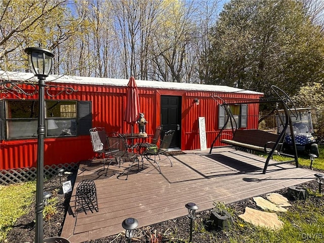 1 Pheasant Rd, Litchfield, NY 13323