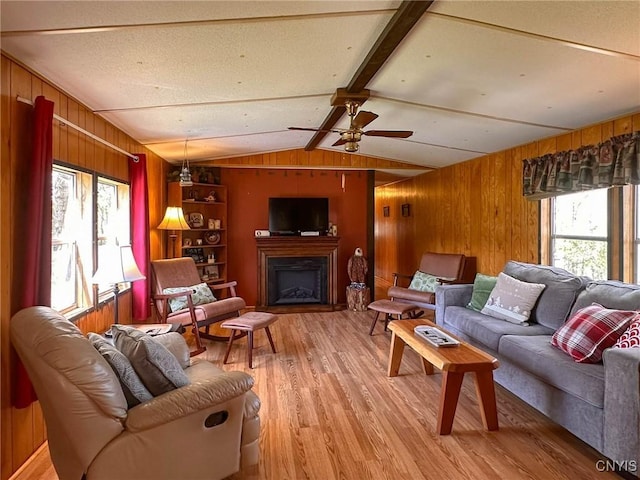 1 Pheasant Rd, Litchfield, NY 13323