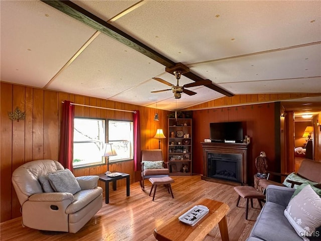 1 Pheasant Rd, Litchfield, NY 13323