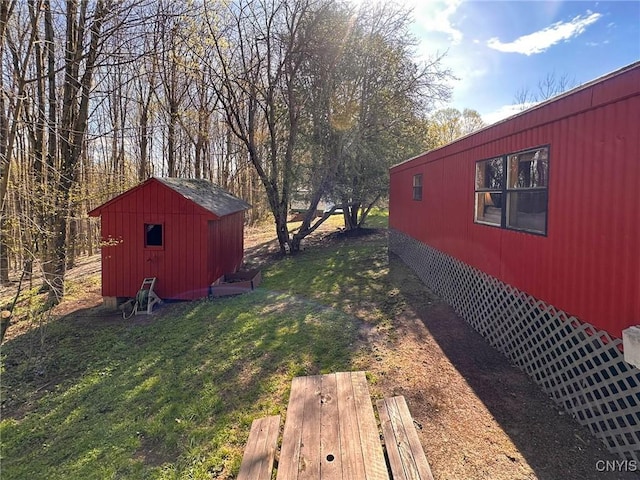 1 Pheasant Rd, Litchfield, NY 13323