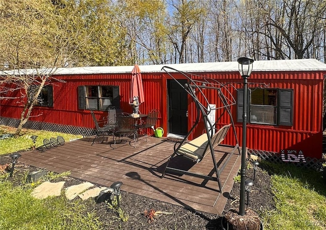 1 Pheasant Rd, Litchfield, NY 13323
