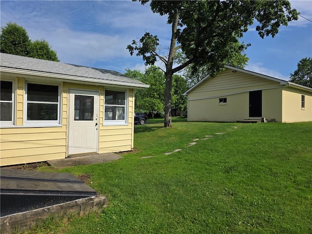 266 W Third St, Corning City, NY 14830 - photo 2