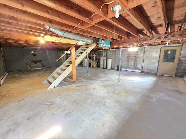 266 W Third St, Corning City, NY 14830 - photo 3