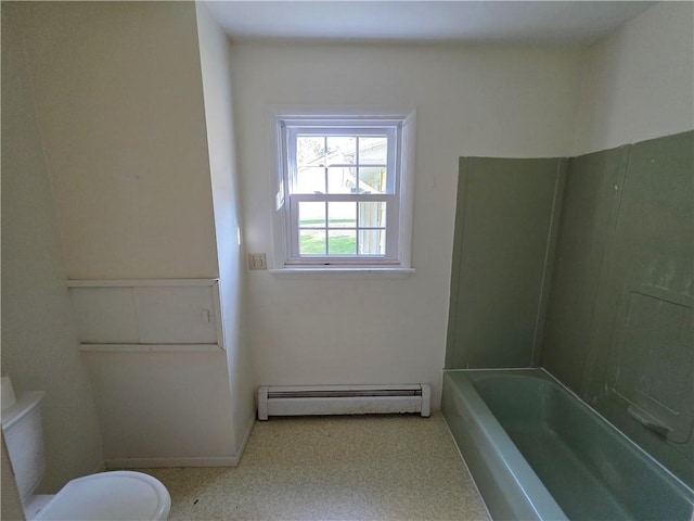 266 W Third St, Corning City, NY 14830 - photo 8