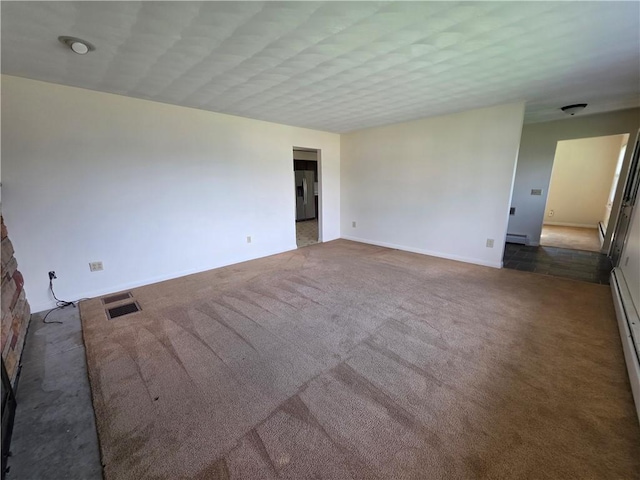 266 W Third St, Corning City, NY 14830 - photo 9