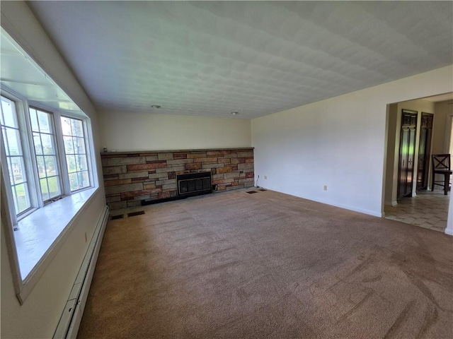 266 W Third St, Corning City, NY 14830 - photo 10