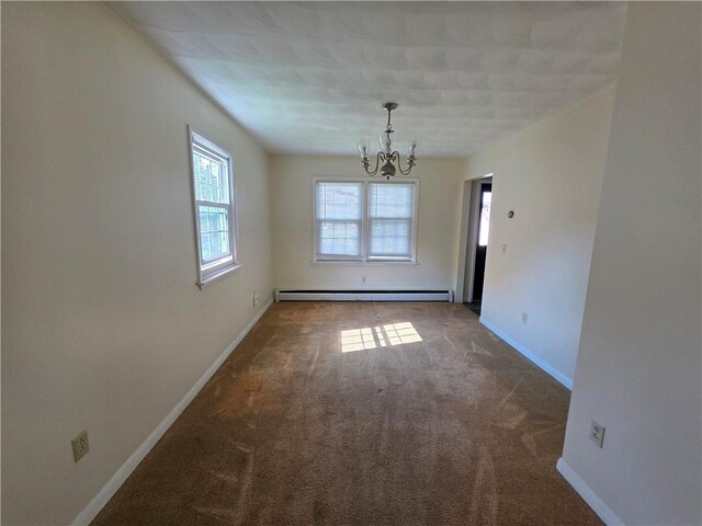 266 W Third St, Corning City, NY 14830 - photo 11