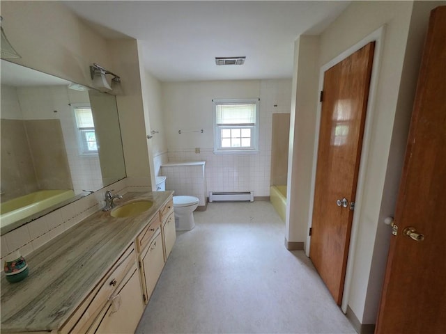 266 W Third St, Corning City, NY 14830 - photo 6