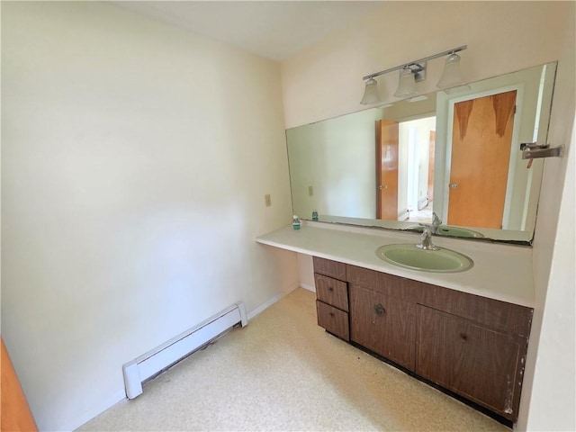 266 W Third St, Corning City, NY 14830 - photo 7